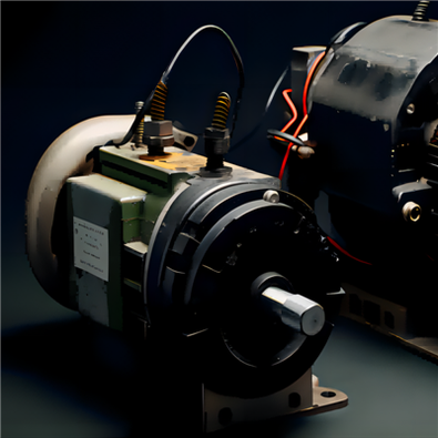 Elektrik Mucizeleri: Alternatif Akım Bilimi vs. DC Motorlar