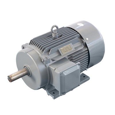 DC   pm   Motor
